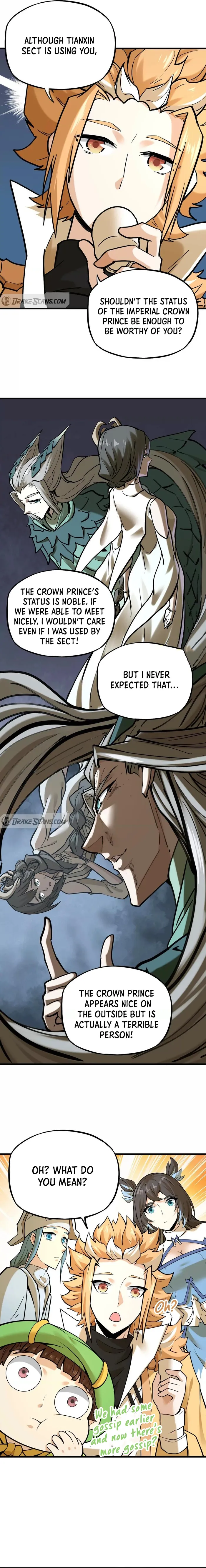 Page 6 of Chapter 40