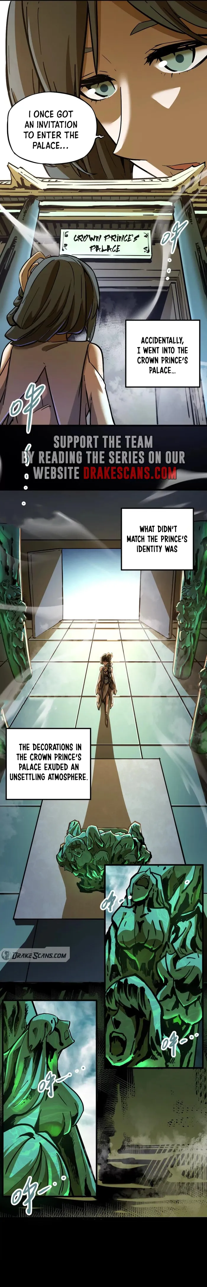 Page 7 of Chapter 40