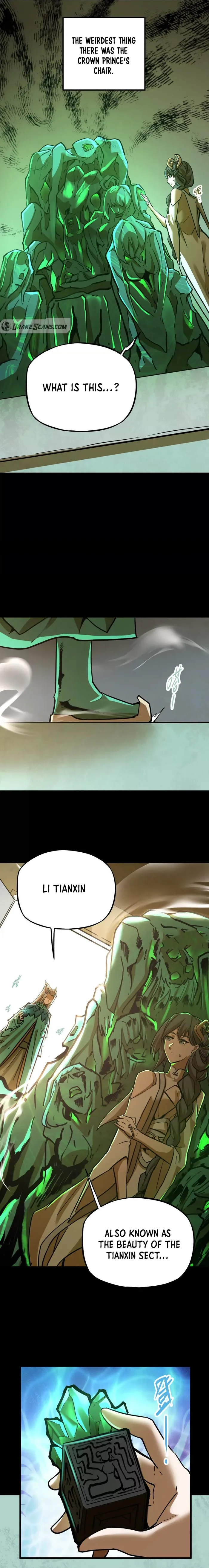 Page 8 of Chapter 40