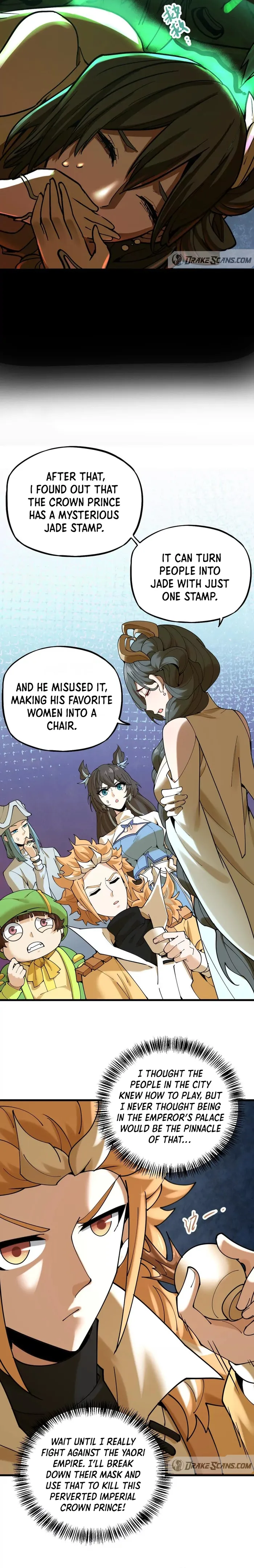 Page 10 of Chapter 40