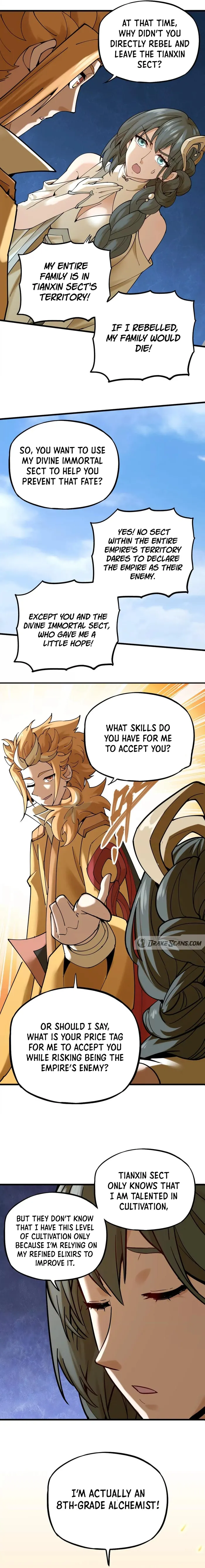 Page 11 of Chapter 40