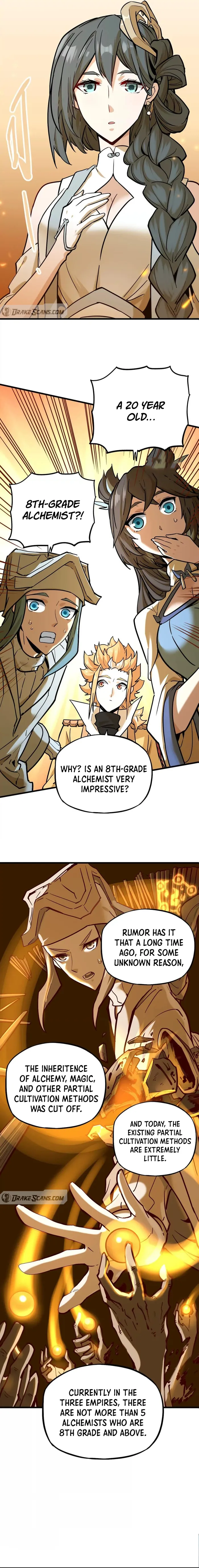 Page 12 of Chapter 40