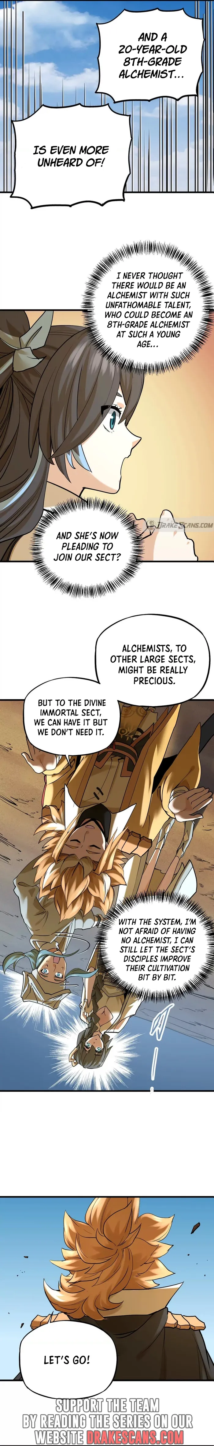Page 13 of Chapter 40