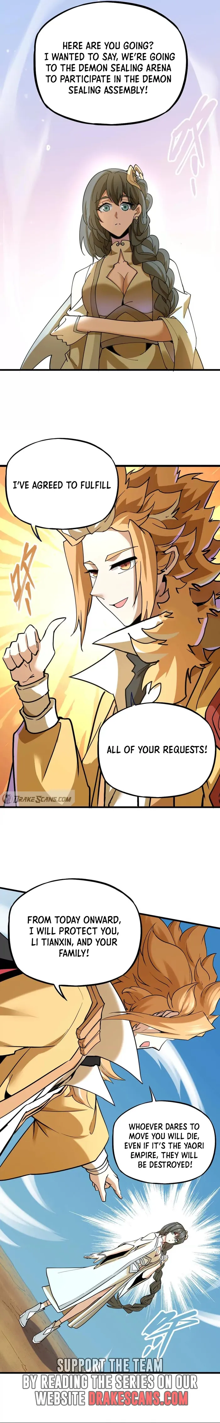 Page 15 of Chapter 40