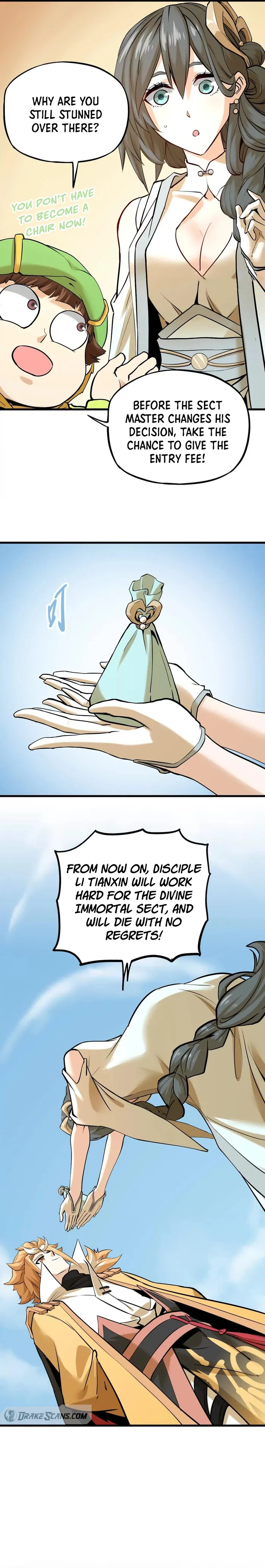 Page 16 of Chapter 40