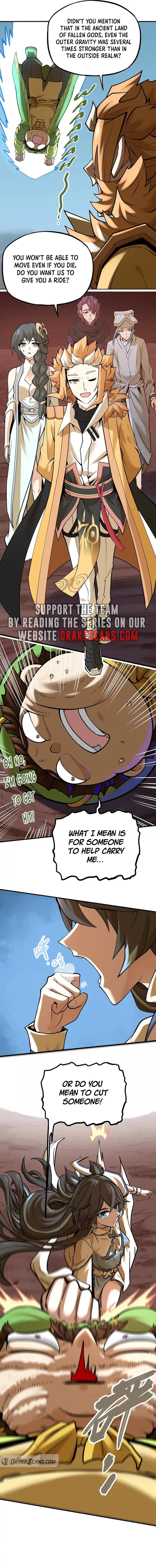 Page 3 of Chapter 41