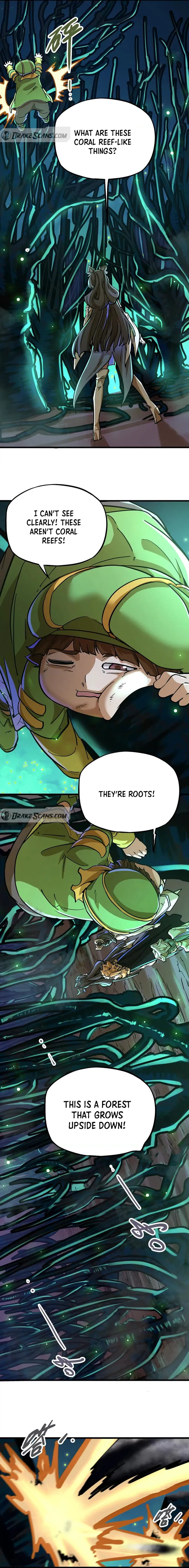 Page 5 of Chapter 41