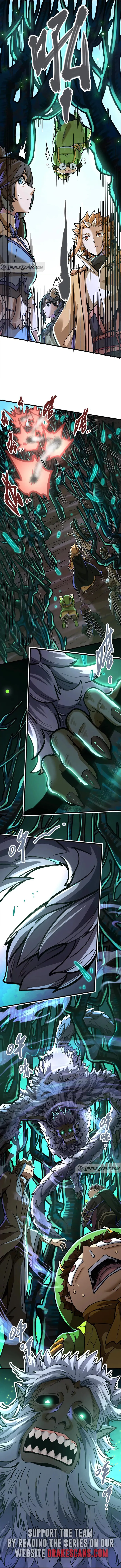 Page 6 of Chapter 41