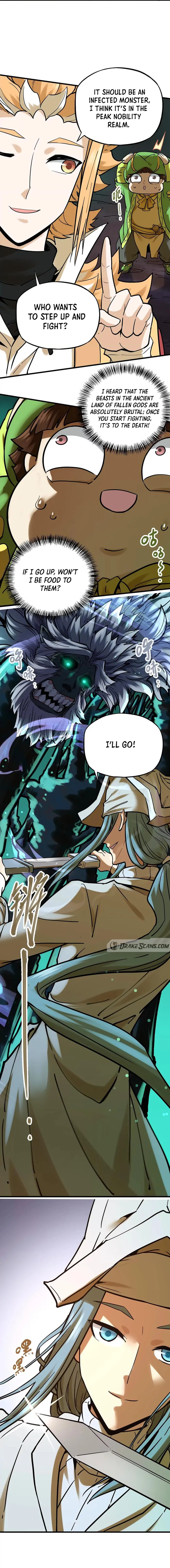 Page 7 of Chapter 41