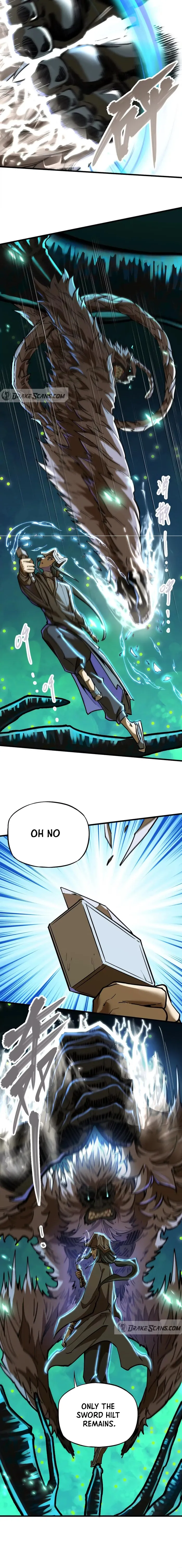 Page 3 of Chapter 42