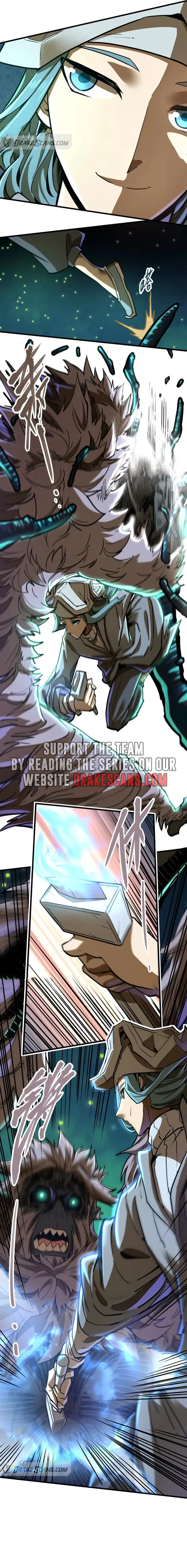 Page 4 of Chapter 42