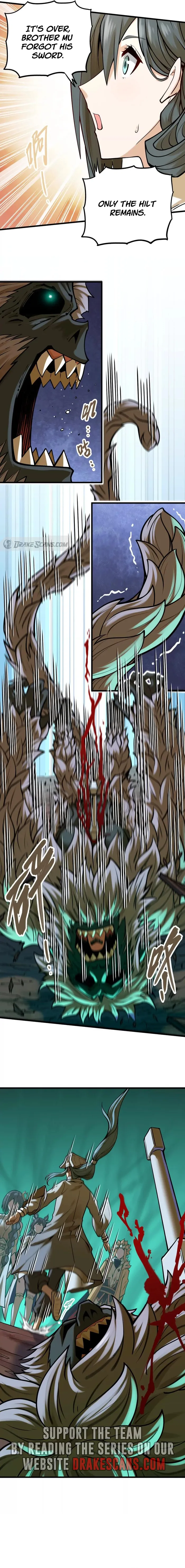Page 5 of Chapter 42