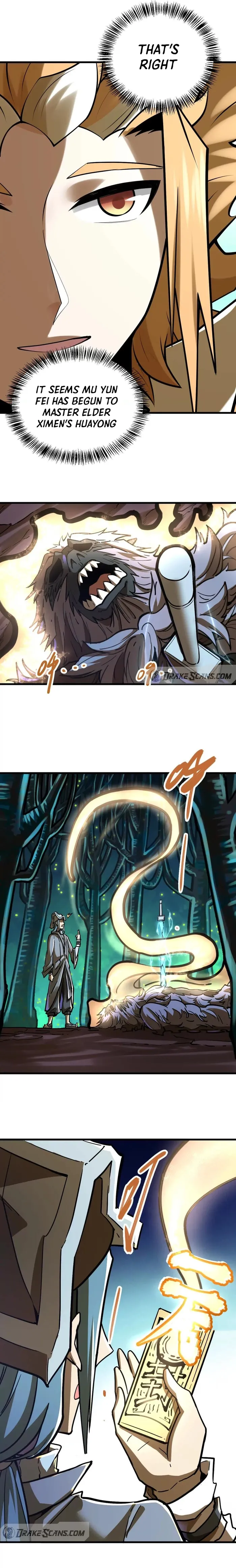 Page 7 of Chapter 42