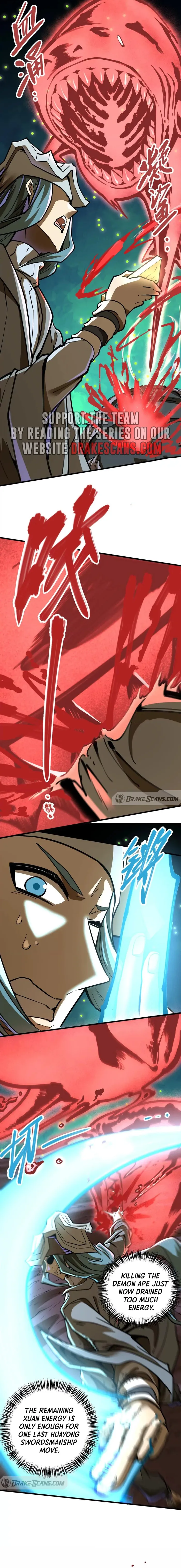 Page 9 of Chapter 42