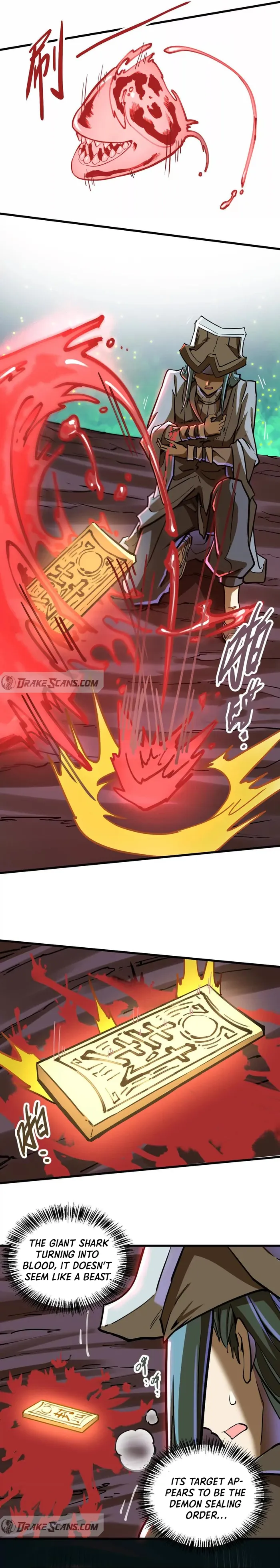 Page 10 of Chapter 42