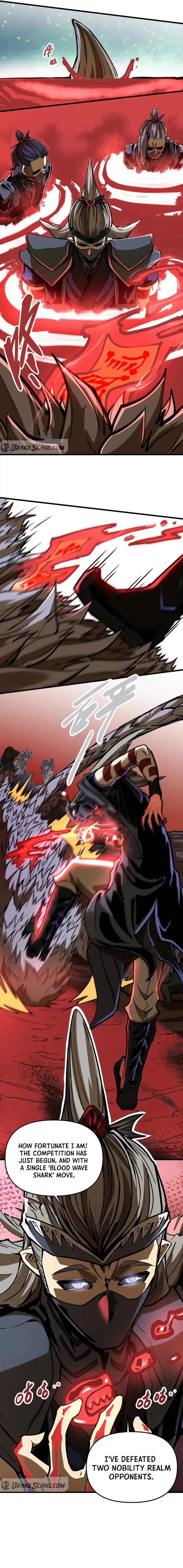 Page 3 of Chapter 43