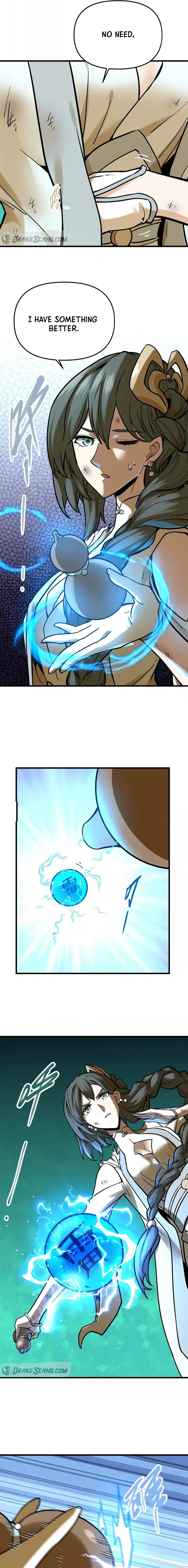 Page 7 of Chapter 43