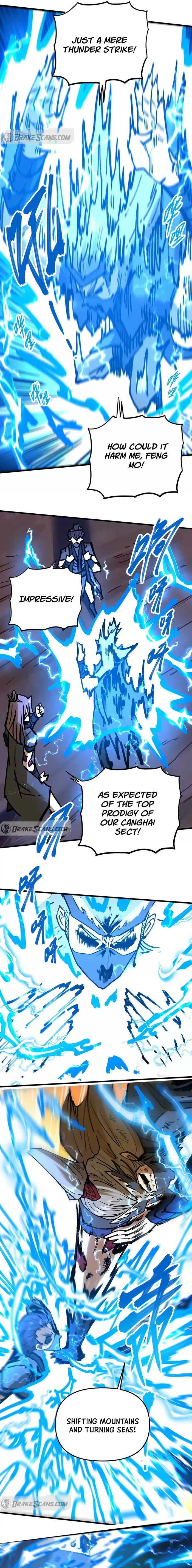 Page 9 of Chapter 43