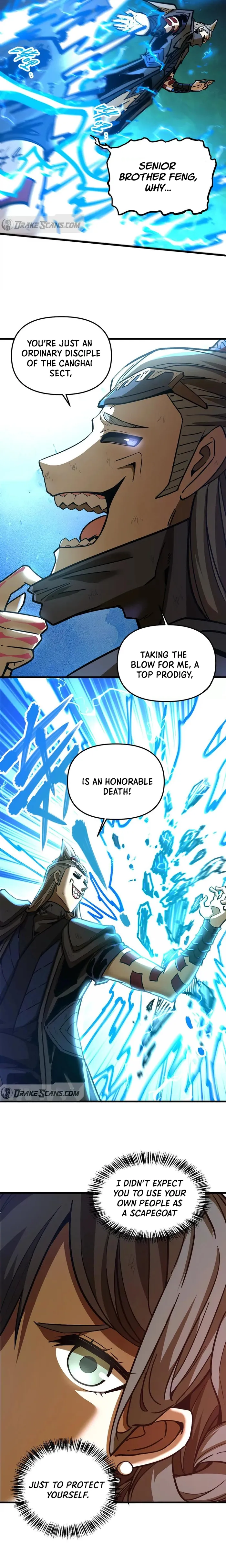 Page 10 of Chapter 43