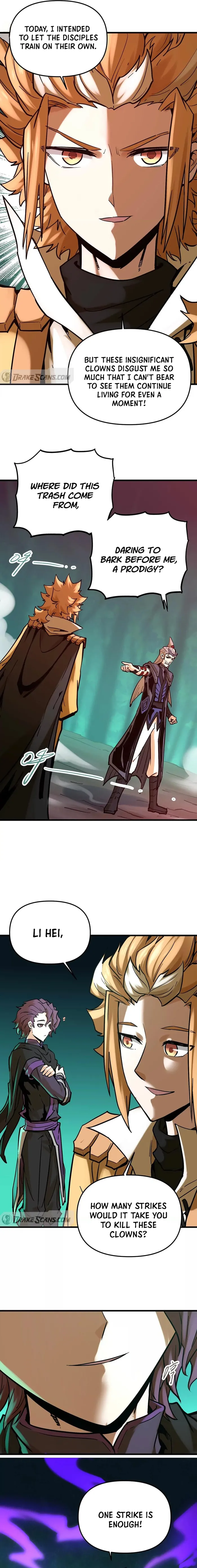 Page 2 of Chapter 44