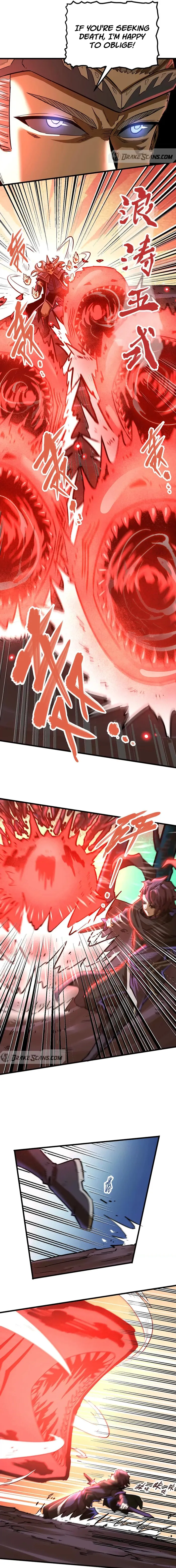 Page 5 of Chapter 44