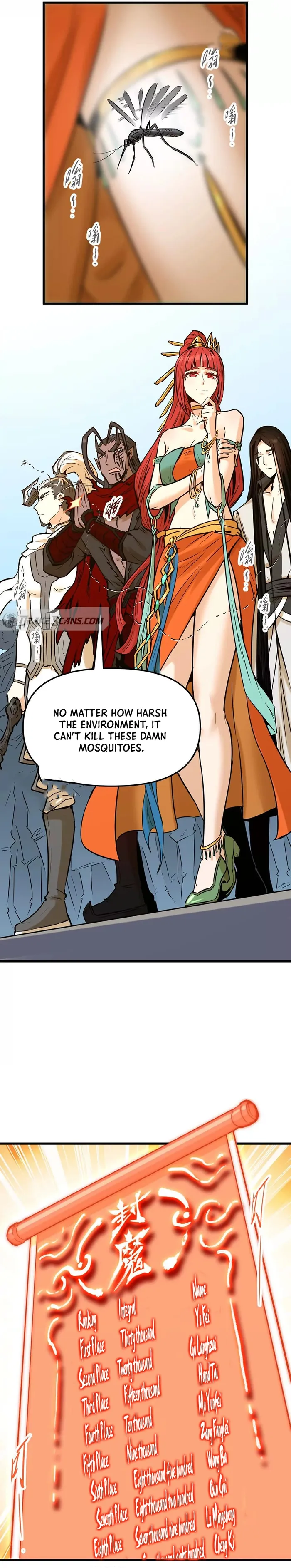 Page 2 of Chapter 45