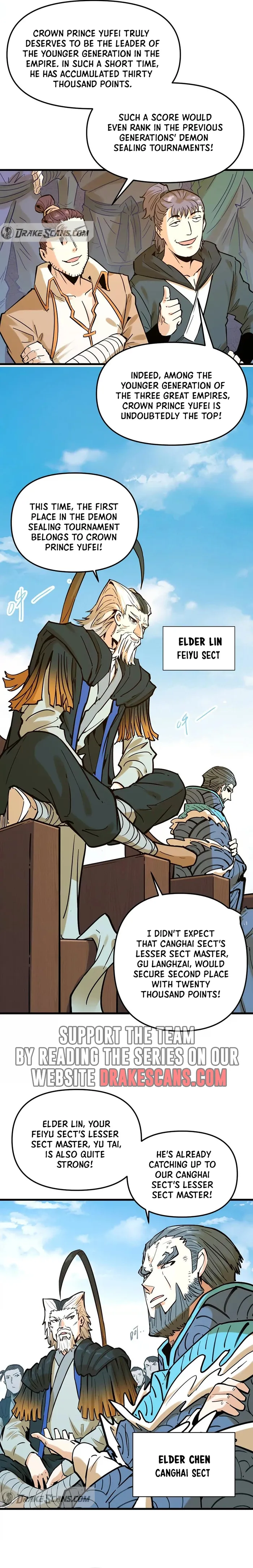 Page 3 of Chapter 45