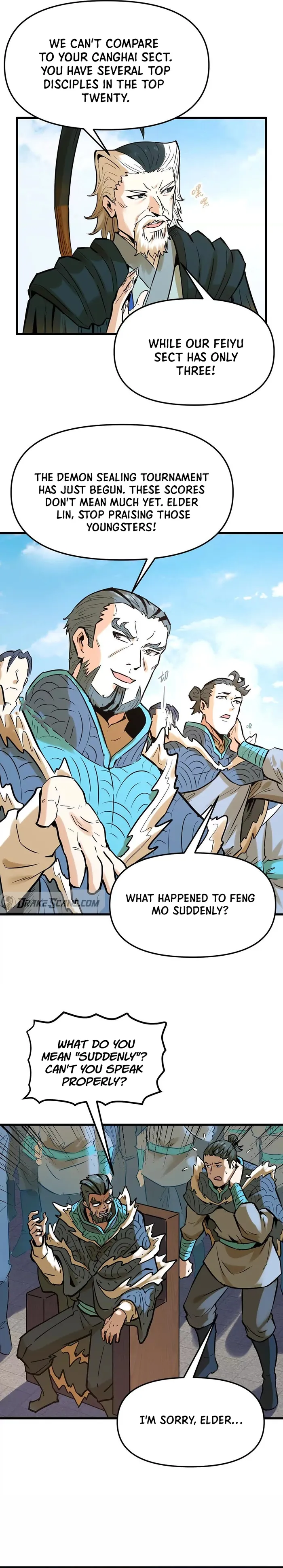 Page 4 of Chapter 45