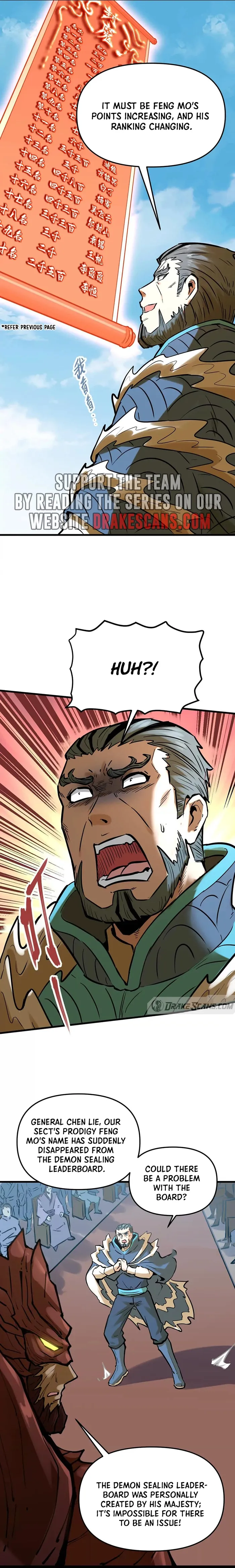 Page 5 of Chapter 45