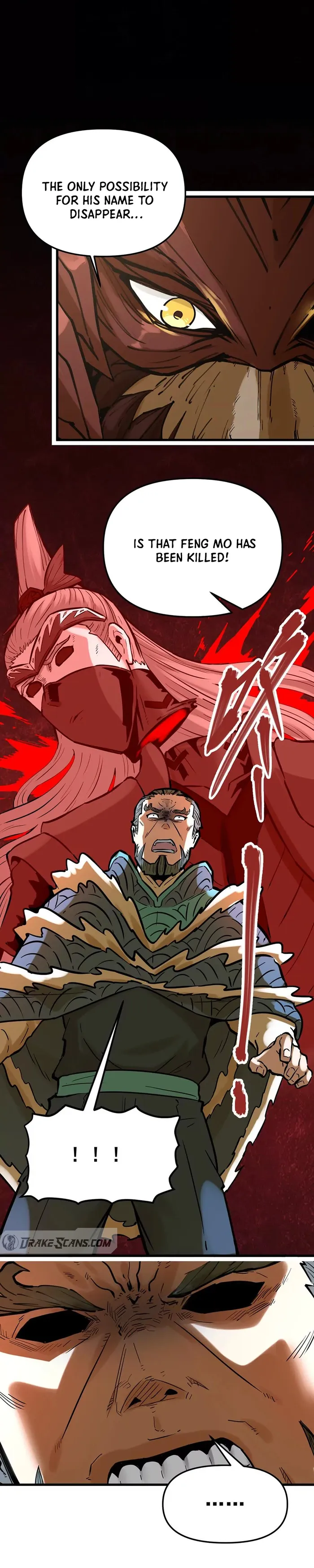 Page 6 of Chapter 45