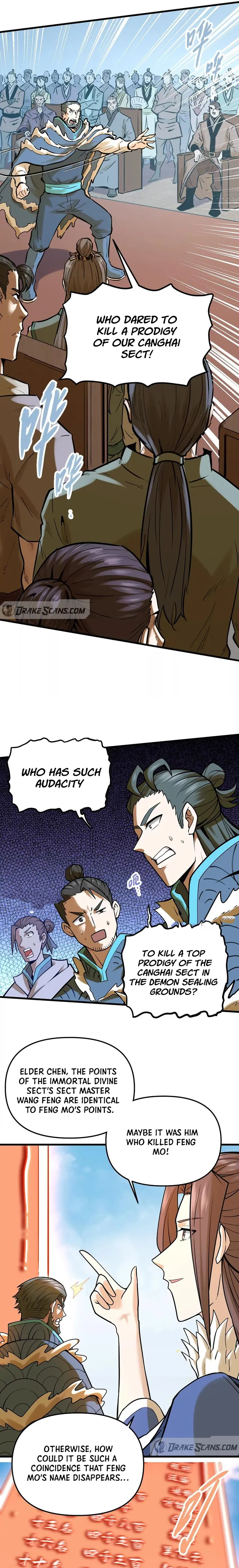 Page 7 of Chapter 45
