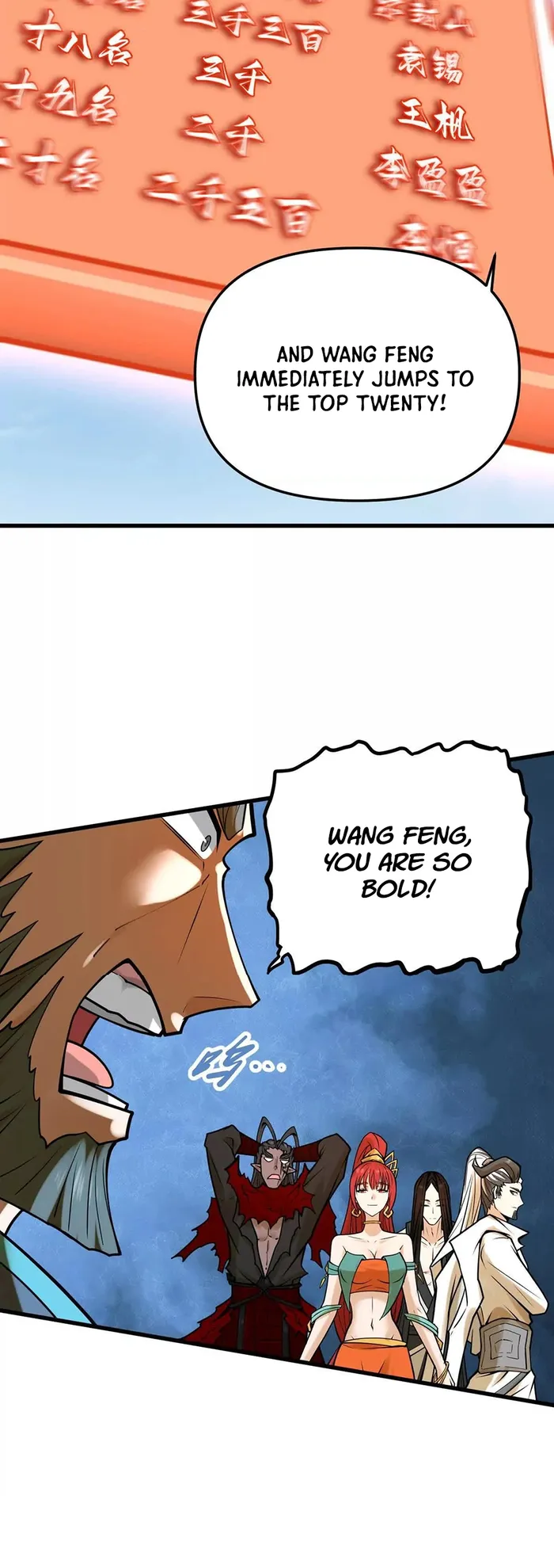 Page 8 of Chapter 45