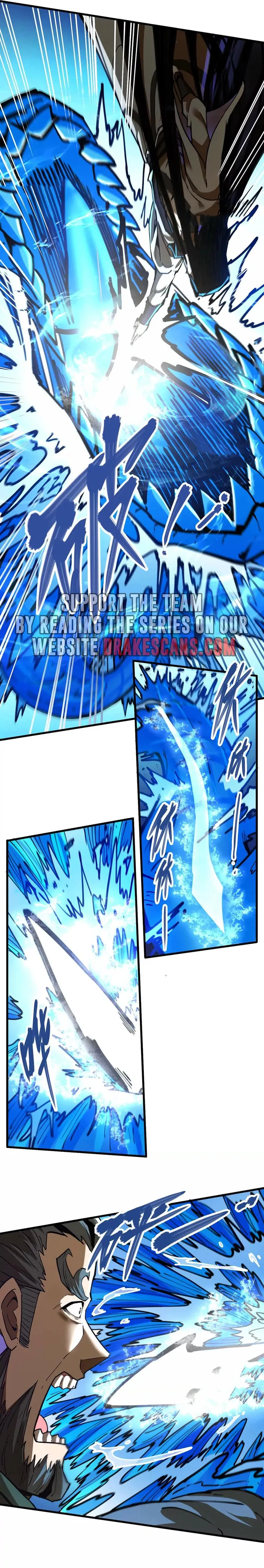 Page 12 of Chapter 45