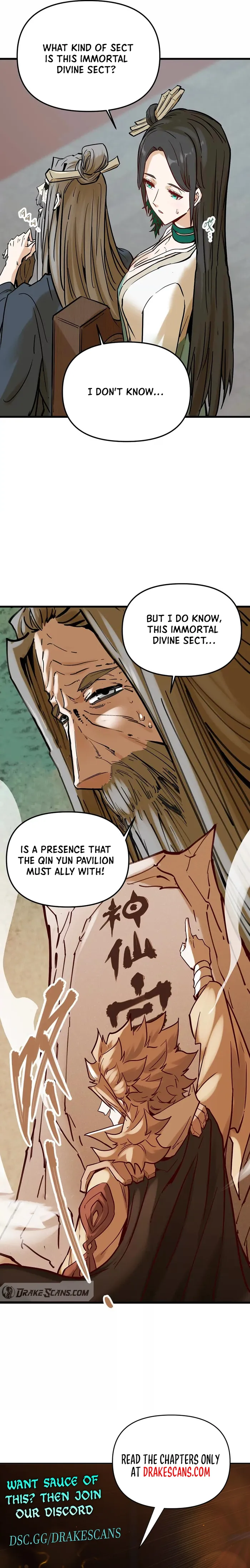 Page 18 of Chapter 45