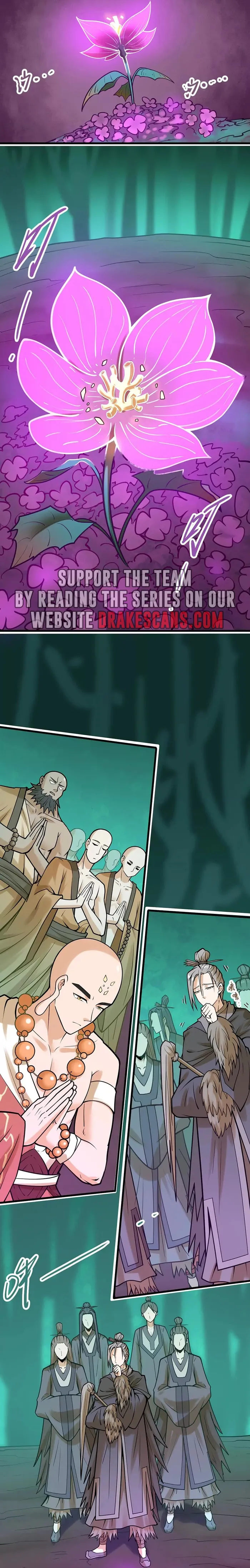 Page 2 of Chapter 46