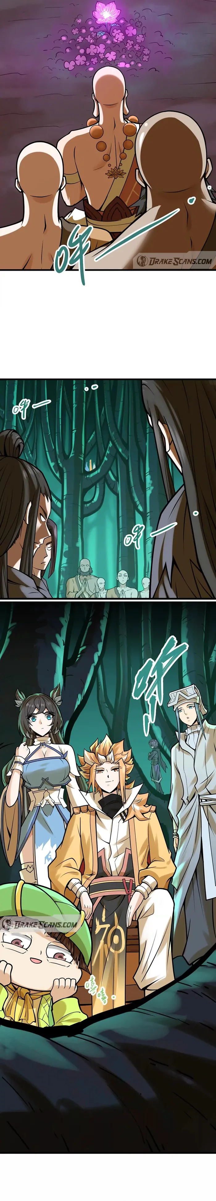 Page 3 of Chapter 46