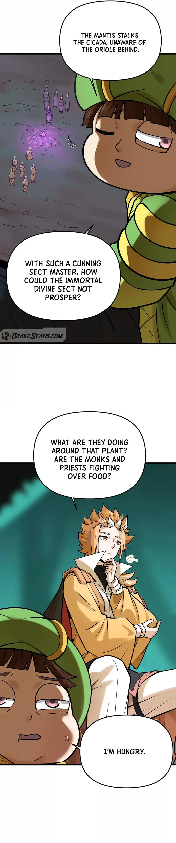 Page 4 of Chapter 46