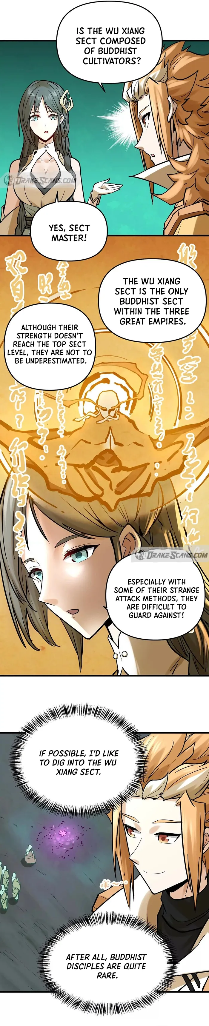 Page 7 of Chapter 46
