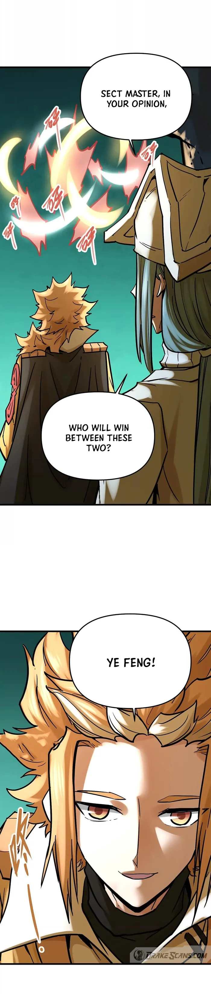 Page 12 of Chapter 46