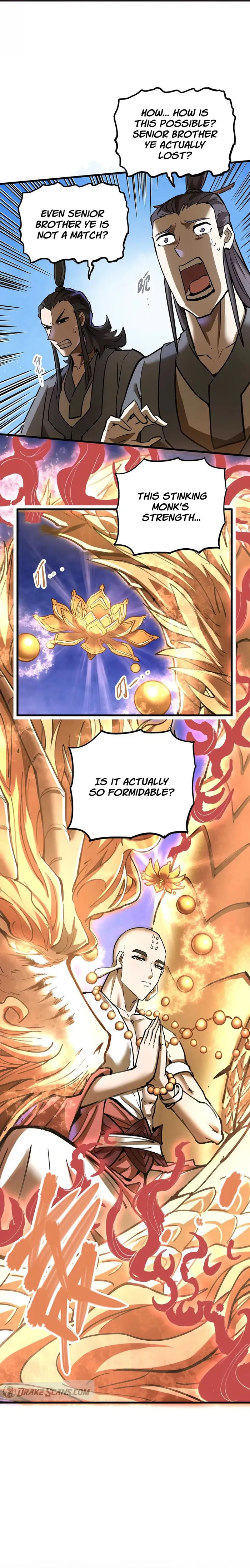 Page 21 of Chapter 46