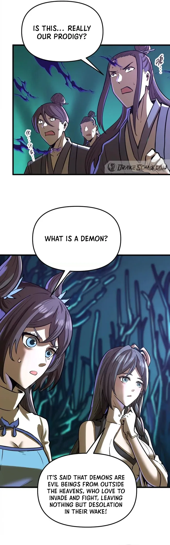 Page 4 of Chapter 47