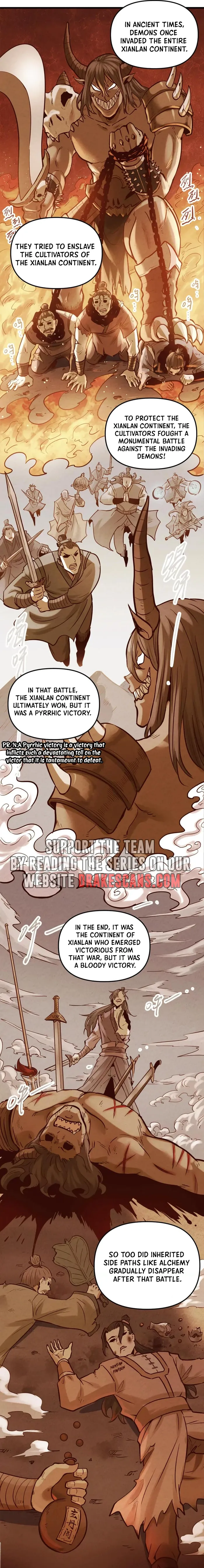 Page 5 of Chapter 47