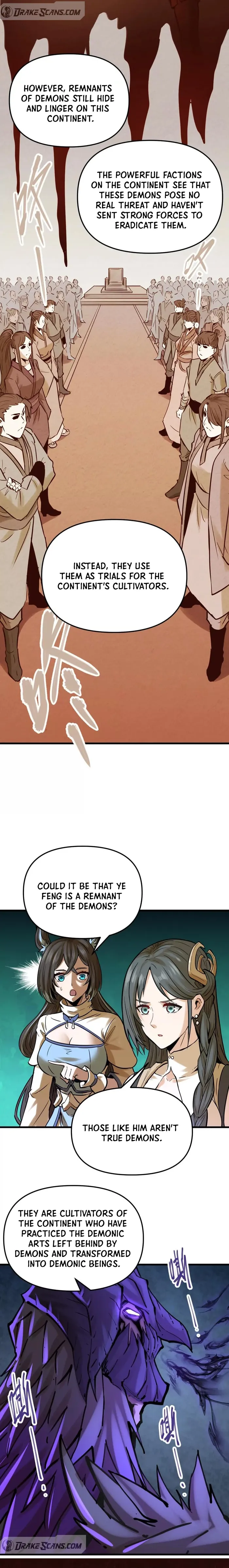 Page 6 of Chapter 47