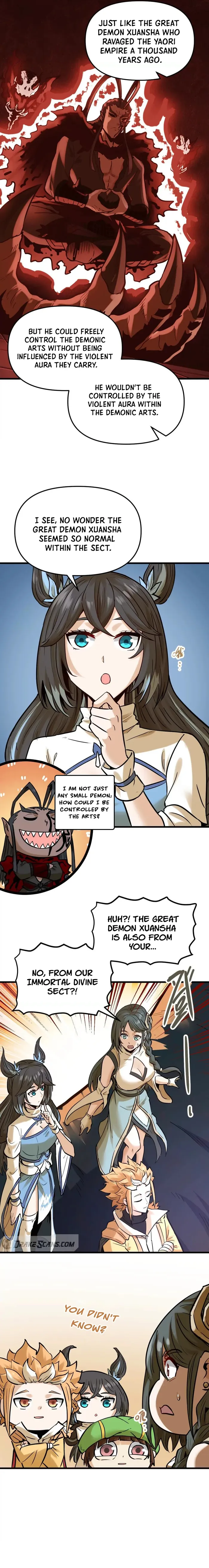 Page 7 of Chapter 47
