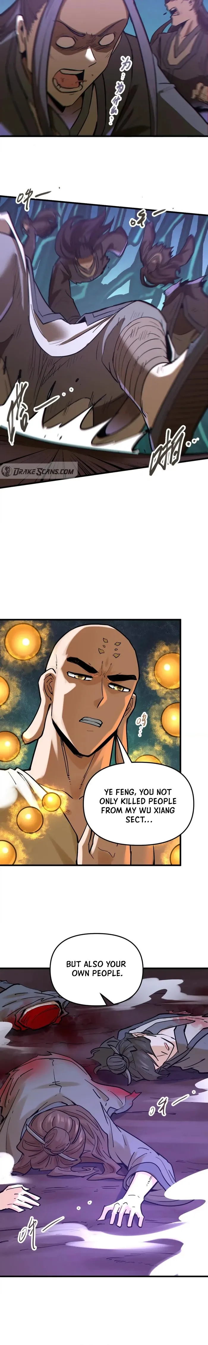 Page 10 of Chapter 47