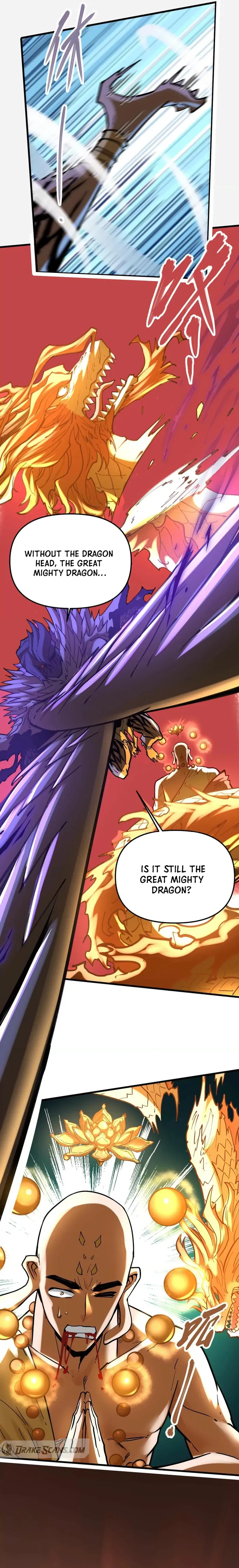 Page 12 of Chapter 47