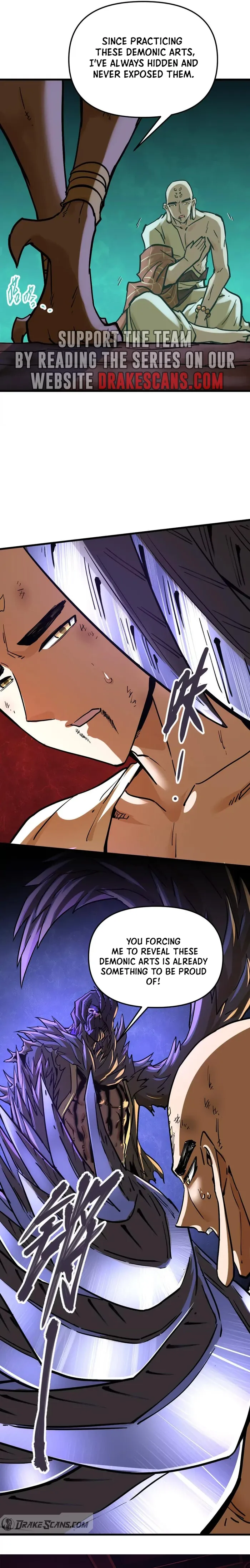 Page 14 of Chapter 47