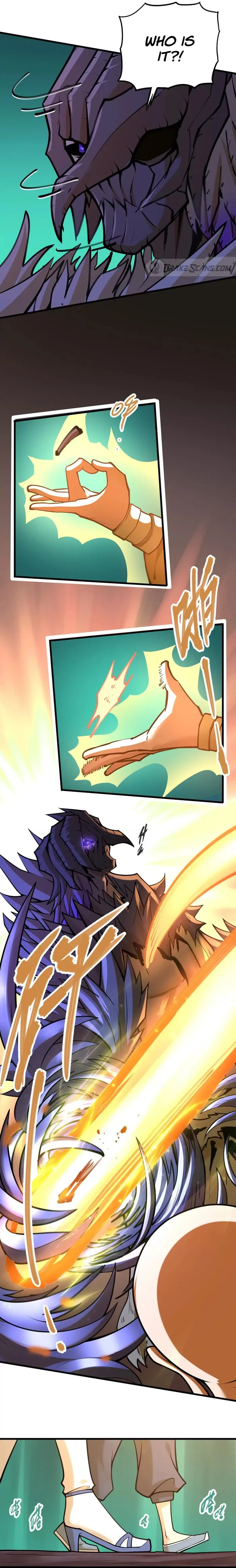 Page 2 of Chapter 48
