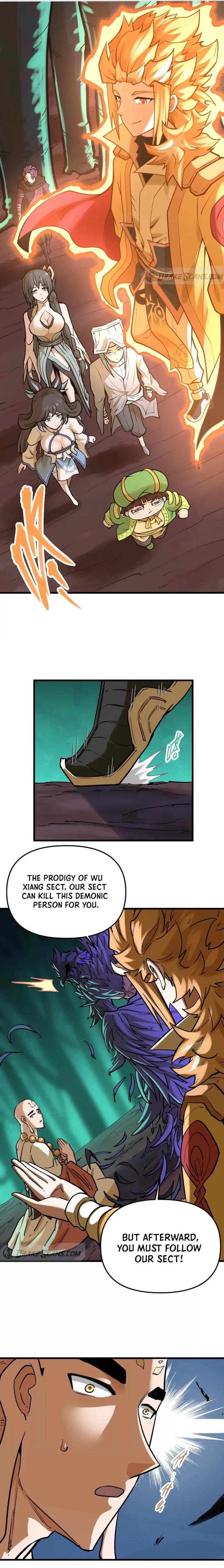Page 3 of Chapter 48