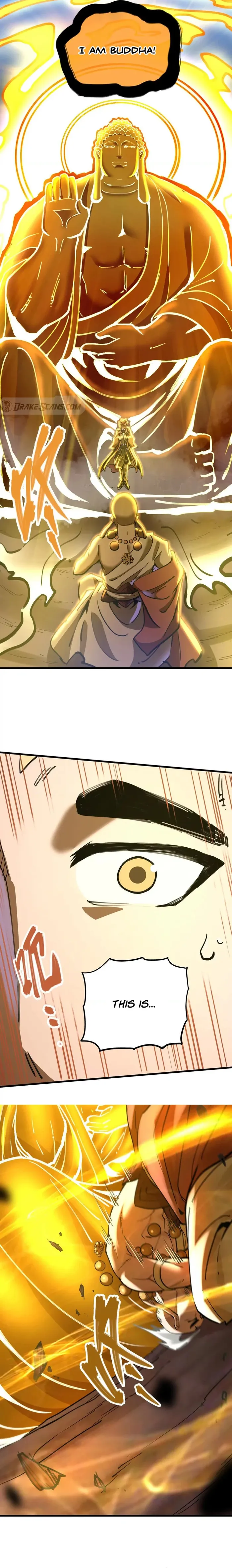 Page 6 of Chapter 48